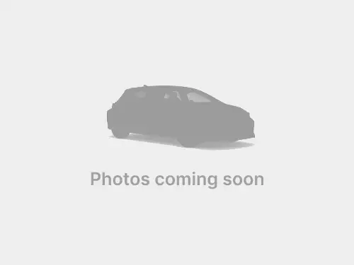 2021 Toyota PRIUS - Image Coming Soon