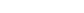 Right Car Logo
