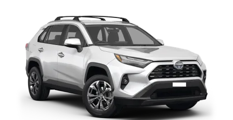 Suv image