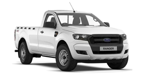 Ute image